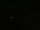00 : 28