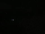 00 : 32