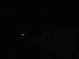 00 : 40