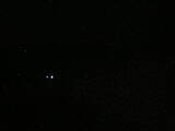 00 : 44