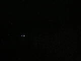 00 : 48