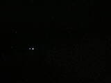 00 : 52