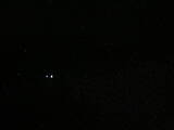 00 : 56