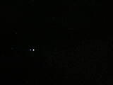 01 : 00