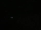 01 : 04