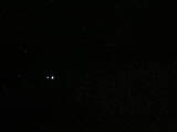 01 : 08