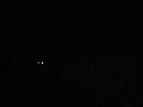 01 : 12