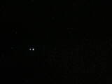 01 : 16