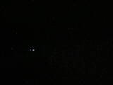 01 : 20