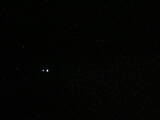 01 : 28