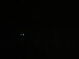 01 : 36