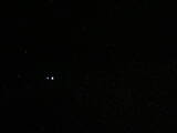 01 : 40