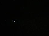 01 : 56