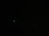 02 : 00