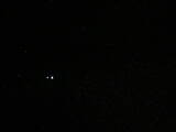 02 : 04