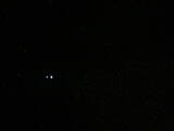 02 : 08