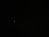 02 : 12
