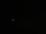 02 : 16