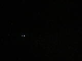 02 : 20