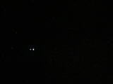 02 : 24