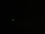 02 : 28