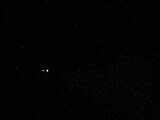 02 : 32