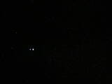 02 : 36