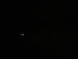 02 : 40