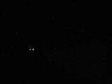 02 : 44