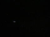 02 : 48