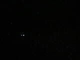 02 : 52