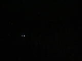 02 : 56