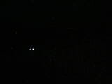 03 : 00