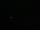 03 : 04