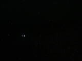 03 : 08