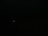 03 : 12