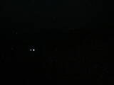03 : 16