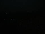 03 : 20