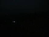 03 : 24