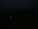03 : 28