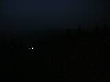 03 : 32