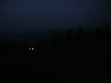 03 : 36
