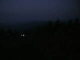 03 : 40