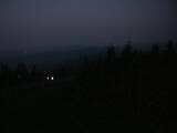 03 : 44