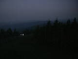 03 : 48