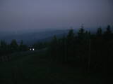 03 : 52