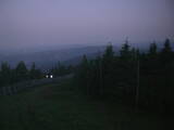 03 : 56