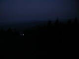 04 : 00