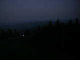 04 : 04