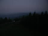04 : 08